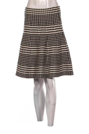 Fustă Max Studio, Mărime M, Culoare Multicolor, Preț 72,99 Lei