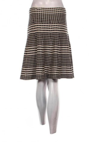 Fustă Max Studio, Mărime M, Culoare Multicolor, Preț 72,99 Lei