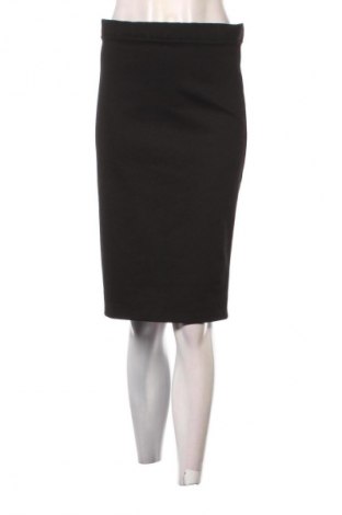 Пола MeKSTONE, Размер L, Цвят Черен, Цена 25,99 лв.