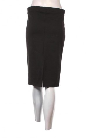 Пола MeKSTONE, Размер L, Цвят Черен, Цена 25,99 лв.