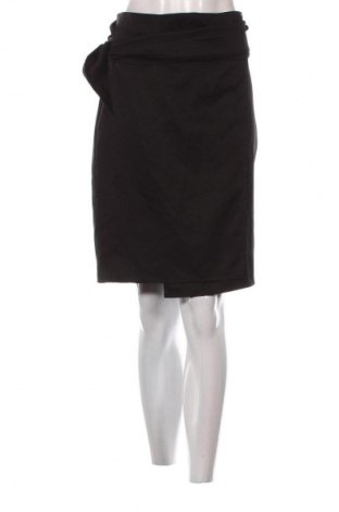 Sukňa Medi, Veľkosť XL, Farba Čierna, Cena  9,79 €