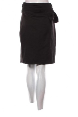 Sukňa Medi, Veľkosť XL, Farba Čierna, Cena  9,79 €