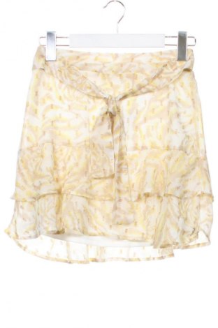 Sukně Melting Stockholm, Velikost XS, Barva Vícebarevné, Cena  519,00 Kč