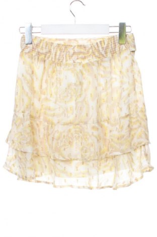 Sukně Melting Stockholm, Velikost XS, Barva Vícebarevné, Cena  519,00 Kč
