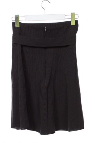 Sukně Mette Moller, Velikost XS, Barva Vícebarevné, Cena  697,00 Kč