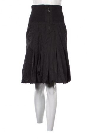 Spódnica Mexx, Rozmiar M, Kolor Czarny, Cena 94,25 zł