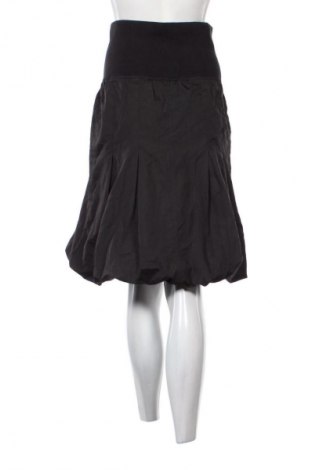 Spódnica Mexx, Rozmiar M, Kolor Czarny, Cena 94,25 zł