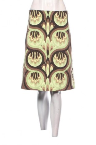 Sukně Mexx, Velikost L, Barva Vícebarevné, Cena  519,00 Kč