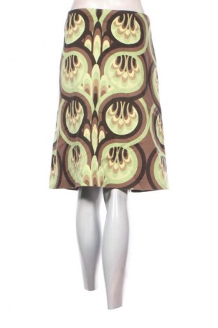 Sukně Mexx, Velikost L, Barva Vícebarevné, Cena  519,00 Kč