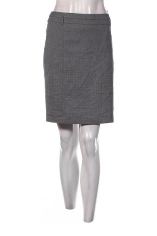 Пола Mexx, Размер L, Цвят Многоцветен, Цена 13,99 лв.