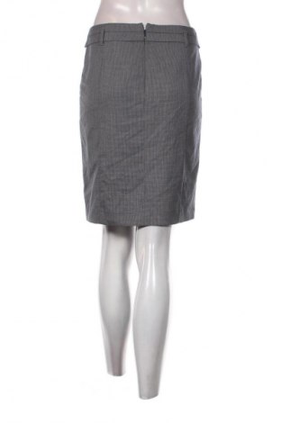 Пола Mexx, Размер L, Цвят Многоцветен, Цена 13,99 лв.