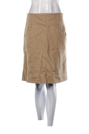 Rock Mexx, Größe S, Farbe Beige, Preis € 20,97