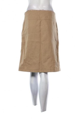 Rock Mexx, Größe S, Farbe Beige, Preis € 20,97