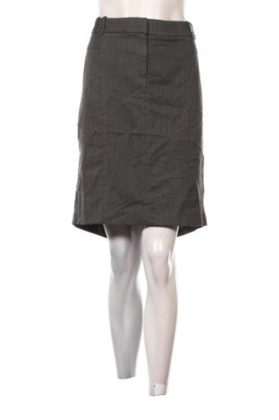 Fustă Mexx, Mărime XXL, Culoare Multicolor, Preț 37,99 Lei