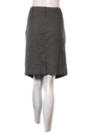 Fustă Mexx, Mărime XXL, Culoare Multicolor, Preț 37,99 Lei