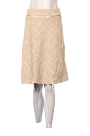 Rock Mexx, Größe M, Farbe Mehrfarbig, Preis € 8,99