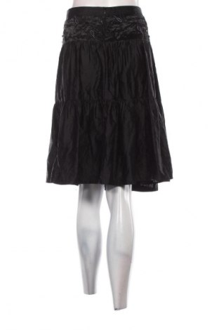 Φούστα Mexx, Μέγεθος XL, Χρώμα Μαύρο, Τιμή 6,99 €