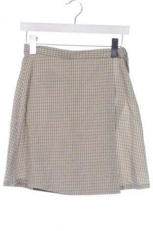 Sukně Mexx, Velikost S, Barva Vícebarevné, Cena  519,00 Kč