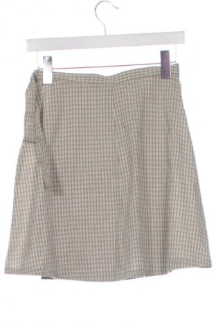 Sukně Mexx, Velikost S, Barva Vícebarevné, Cena  519,00 Kč