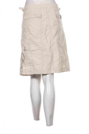 Sukně Mexx, Velikost L, Barva Béžová, Cena  519,00 Kč