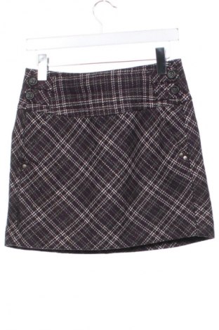 Sukně Mexx, Velikost XS, Barva Vícebarevné, Cena  259,00 Kč