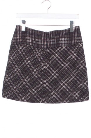 Sukně Mexx, Velikost XS, Barva Vícebarevné, Cena  259,00 Kč