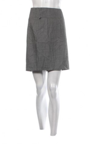 Φούστα Mexx, Μέγεθος L, Χρώμα Πολύχρωμο, Τιμή 7,99 €