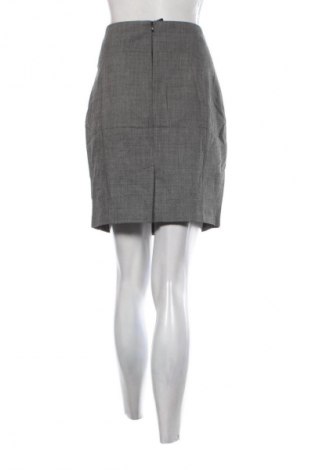 Φούστα Mexx, Μέγεθος L, Χρώμα Πολύχρωμο, Τιμή 7,99 €