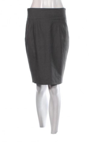 Пола Mexx, Размер M, Цвят Многоцветен, Цена 8,18 €