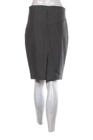 Пола Mexx, Размер M, Цвят Многоцветен, Цена 8,18 €