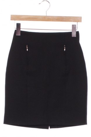 Szoknya Mexx, Méret XXS, Szín Fekete, Ár 8 200 Ft