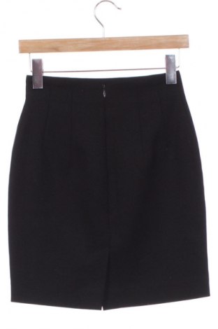 Szoknya Mexx, Méret XXS, Szín Fekete, Ár 8 200 Ft