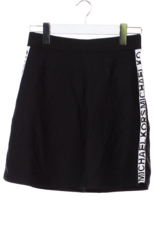 Sukňa Michael Kors, Veľkosť XS, Farba Čierna, Cena  38,95 €