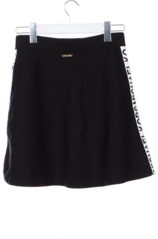 Sukňa Michael Kors, Veľkosť XS, Farba Čierna, Cena  38,95 €