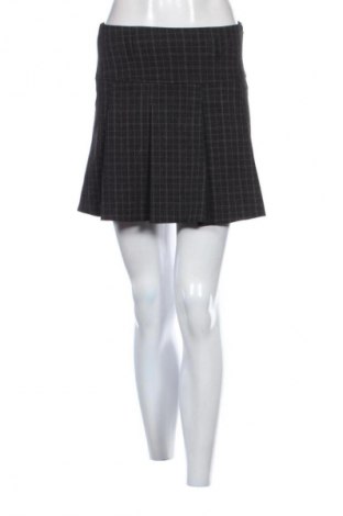 Sukně Miltex, Velikost S, Barva Vícebarevné, Cena  241,00 Kč