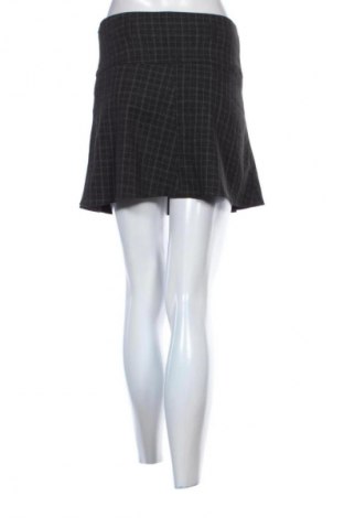 Sukně Miltex, Velikost S, Barva Vícebarevné, Cena  241,00 Kč