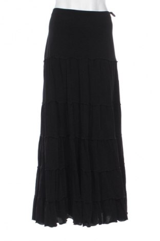 Sukně Minx, Velikost L, Barva Černá, Cena  293,00 Kč