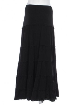 Sukně Minx, Velikost L, Barva Černá, Cena  293,00 Kč