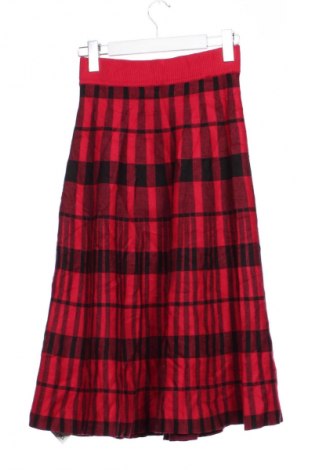 Fustă Miss Kiss, Mărime XXS, Culoare Multicolor, Preț 94,99 Lei