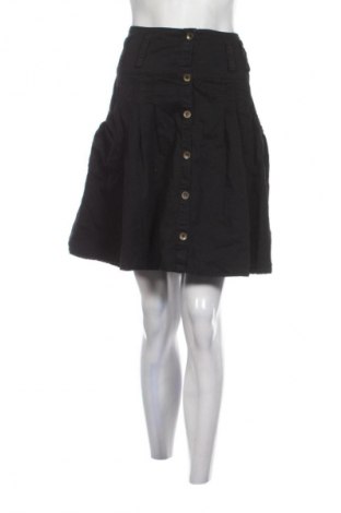 Rock Miss Poem, Größe M, Farbe Schwarz, Preis € 9,72