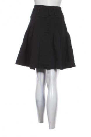 Rock Miss Poem, Größe M, Farbe Schwarz, Preis € 9,72