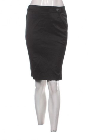 Пола Miss Sixty, Размер S, Цвят Черен, Цена 55,10 лв.