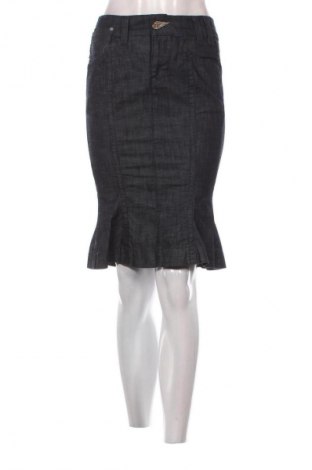 Sukně Miss Sixty, Velikost M, Barva Modrá, Cena  697,00 Kč