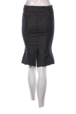 Sukně Miss Sixty, Velikost M, Barva Modrá, Cena  697,00 Kč