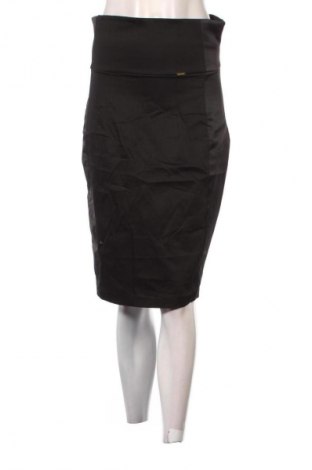 Rock Miss Sixty, Größe M, Farbe Schwarz, Preis € 28,99