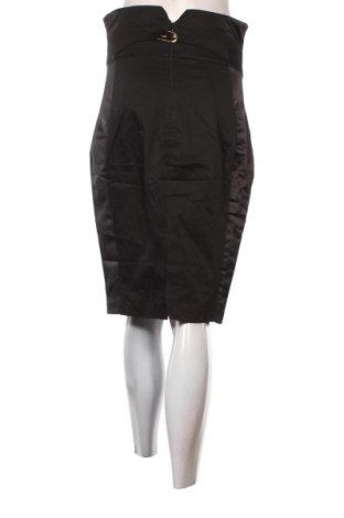 Rock Miss Sixty, Größe M, Farbe Schwarz, Preis € 28,99