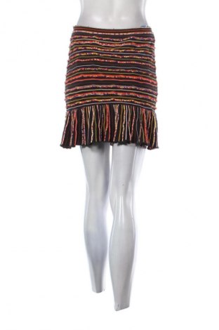 Szoknya M Missoni, Méret L, Szín Sokszínű, Ár 66 690 Ft