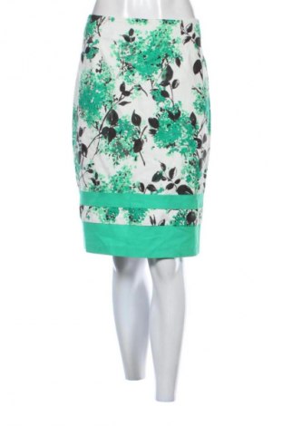 Spódnica Mizar, Rozmiar L, Kolor Kolorowy, Cena 94,34 zł