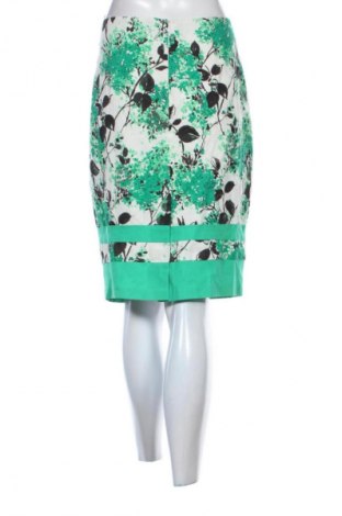 Spódnica Mizar, Rozmiar L, Kolor Kolorowy, Cena 94,34 zł