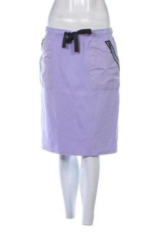 Rock Mizar, Größe XXL, Farbe Lila, Preis € 20,99